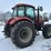 2014-case-farmall-115u-tractor-image-8
