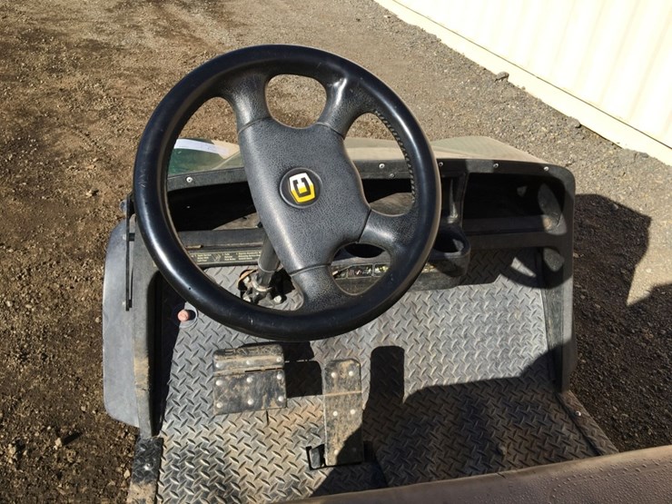 cushman-hauler-pro-image-6