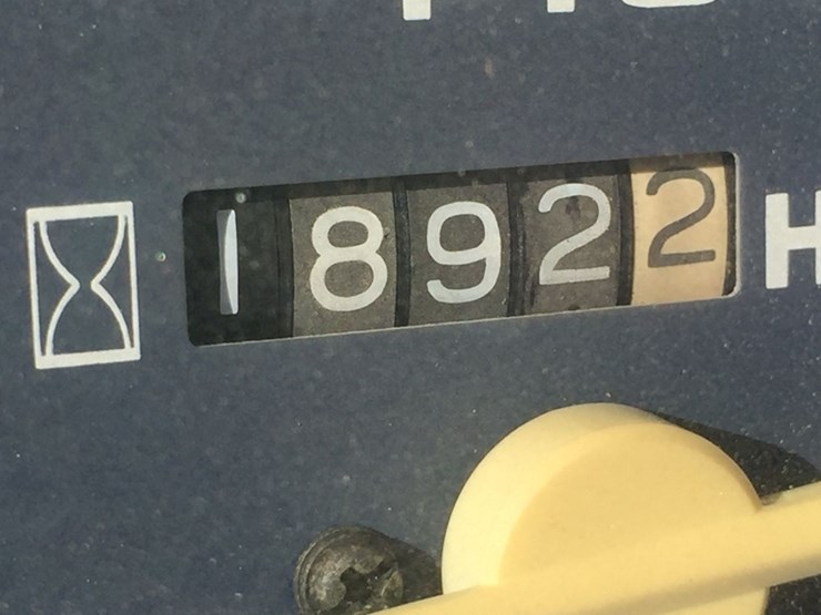 kubota-l3710d-image-5