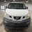 2016-nissan-nv200-image-7