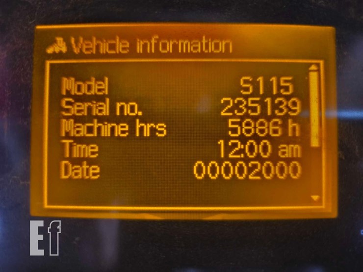 2014-volvo-sd115-image-18