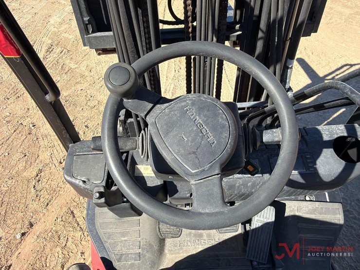 hangcha-cpyd25-image-16