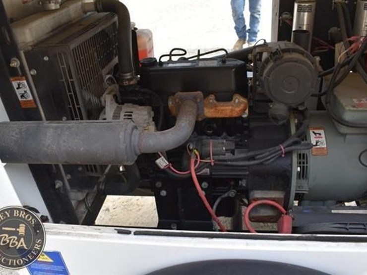 magnum-mlt3060-image-28