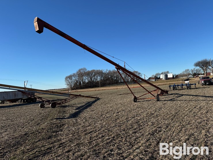 sudenga-8"x65'-auger-w/swing-out-hopper-image-5