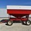 250-bu-gravity-wagon-38940-image-5