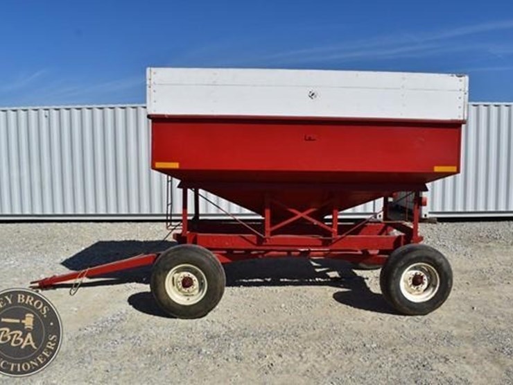 250-bu-gravity-wagon-38940-image-5