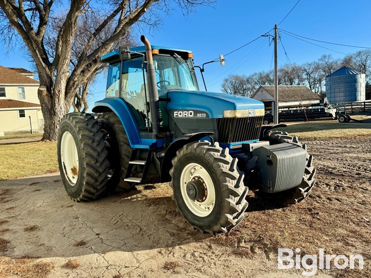 1995-ford-8870-image-3