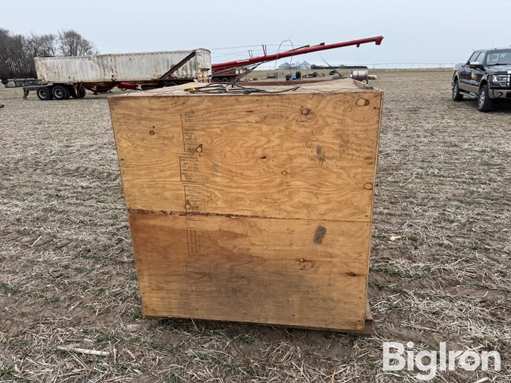 calf-warmer-box-image-8