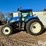 2008-new-holland-t8020-image-8