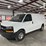 2018-chevrolet-express-2500-image-1