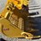 other-toft-cat315-excavator-grid-bucket-38938-image-6