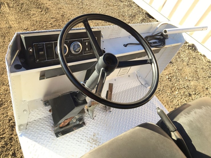 taylor-dunn-b210-image-6