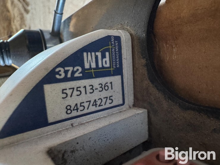 case-372-guidance-globe-image-12