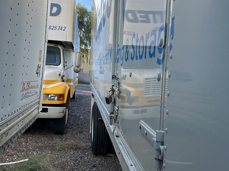 1998-isuzu-ftr-image-16