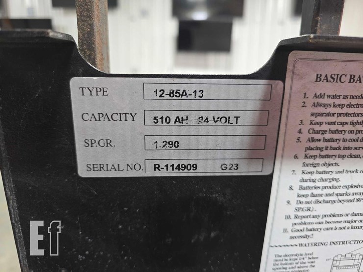 raymond-8400-image-18