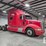 2008-peterbilt-386-image-2