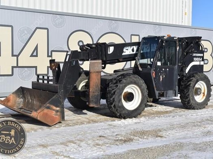 sky-trak-10054-image-3