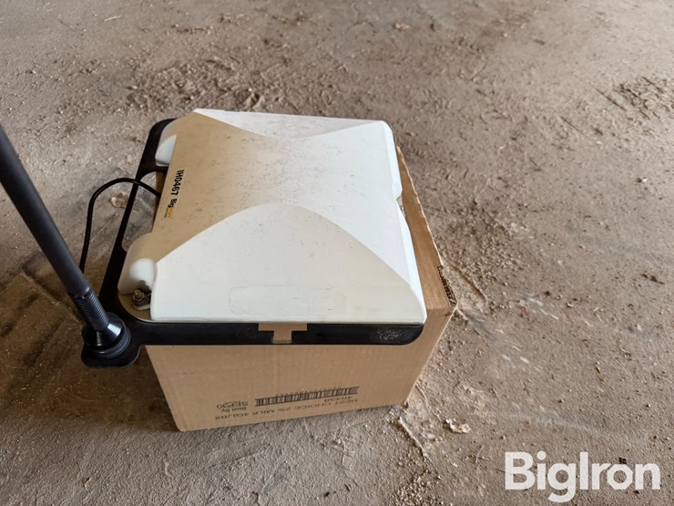 case-372-guidance-globe-image-6