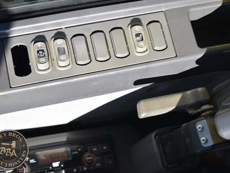 2018-caterpillar-311flrr-image-58