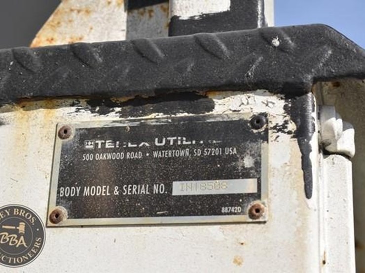 2012-international-durastar-4300-image-14