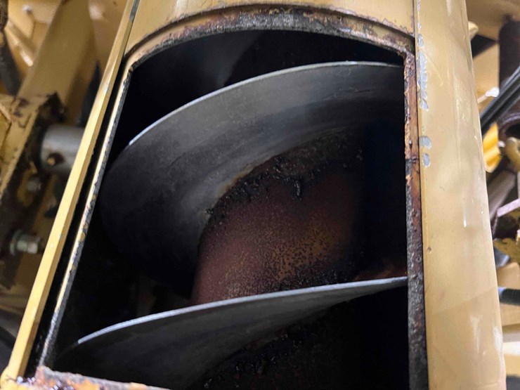 2012-ag-chem-tg8300-image-17