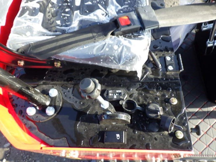 2025-vicsec-13-hydraulic-excavator-image-17