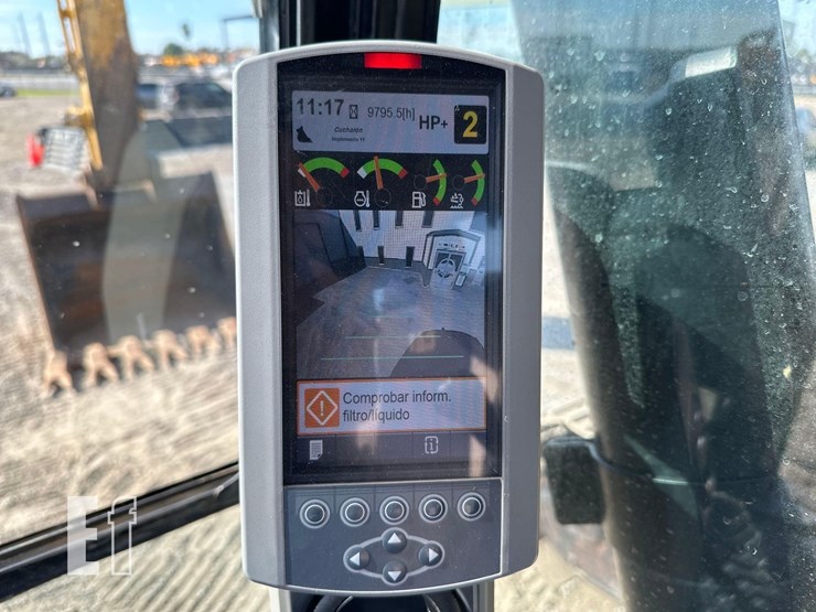 2018-caterpillar-336fl-image-19