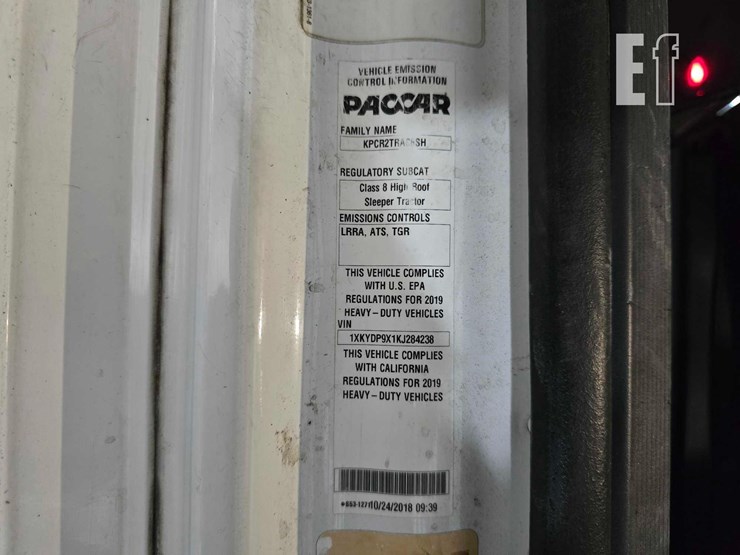 2019-kenworth-t680-image-30