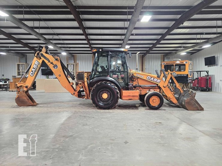 2013-case-580n-image-6