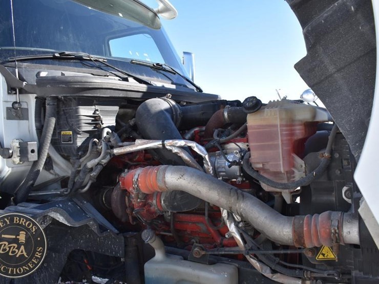 2018-international-lt-image-45