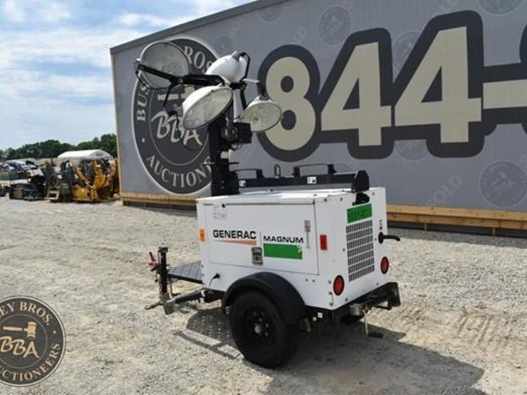 magnum-mlt3060-image-8