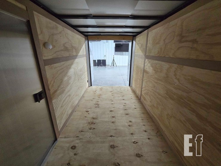 2025-nationcraft-16-ft-x-84-in-image-12