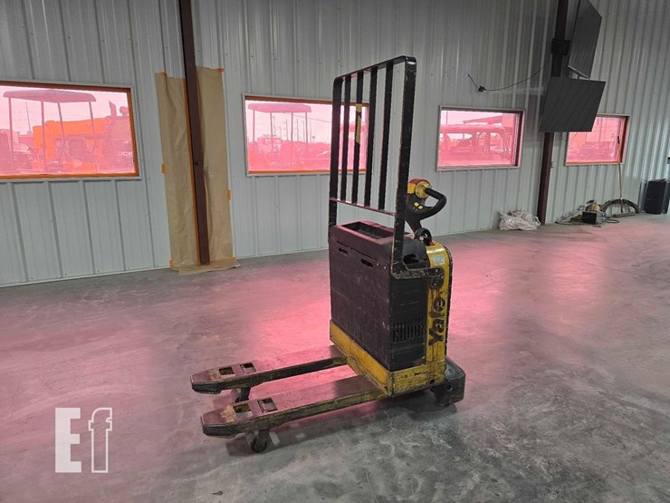 yale-mpb040e-image-1