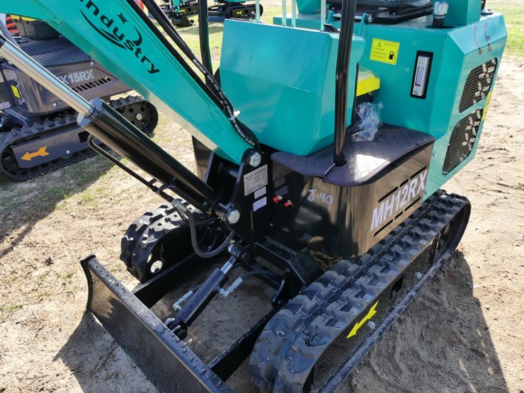 cfg-industry-mh12rx-image-9