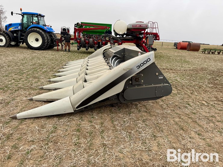 2013-agco-3000-image-8