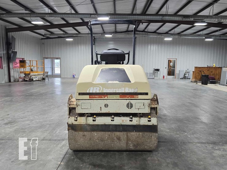 ingersoll-rand-dd30-image-7