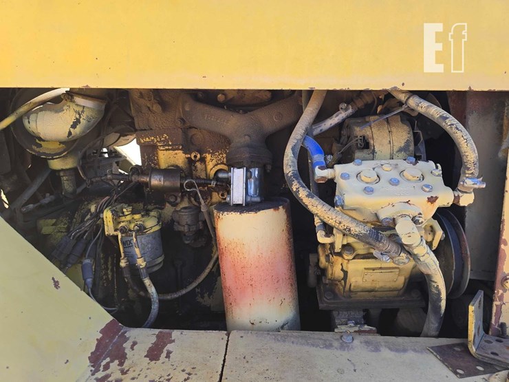 1986-hyster-c530a-image-17