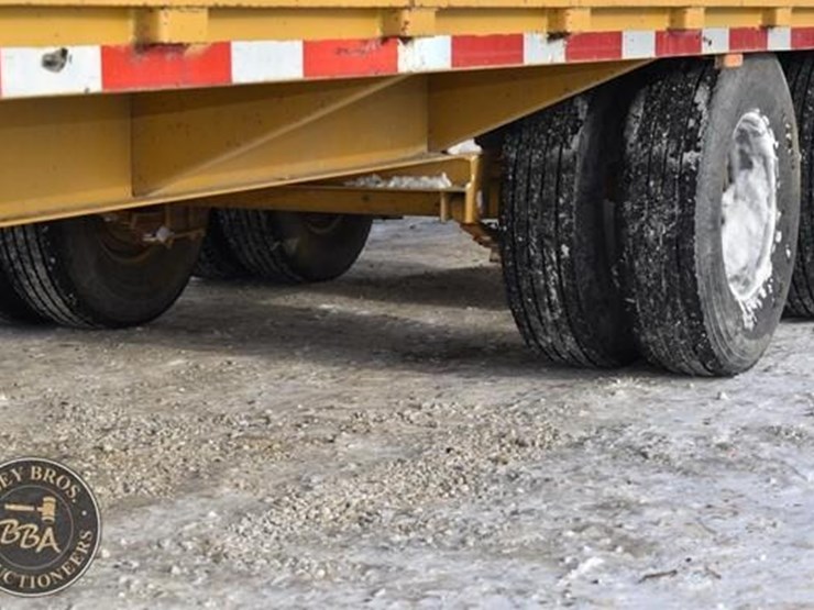 1900-flatbed-38934-image-19