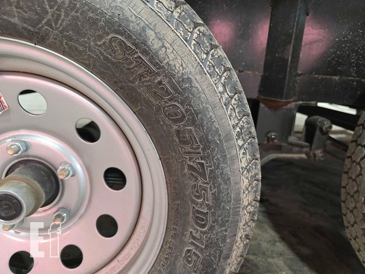 2025-cm-trailers-16-ft-image-17