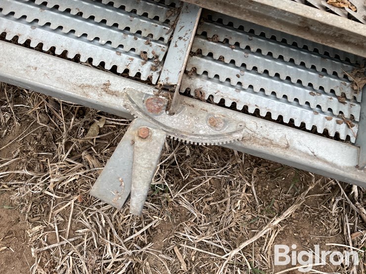 gleaner-r65-image-20