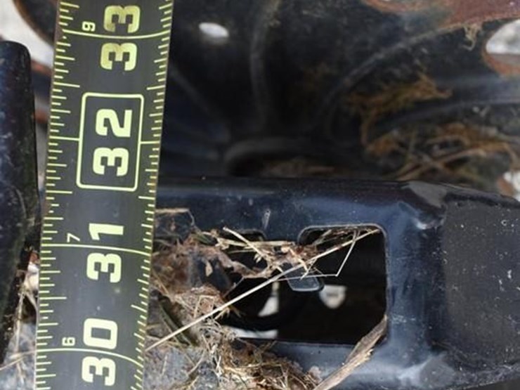 1984-john-deere-7000-image-22