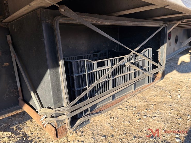 2016-doonan-specialized-image-15