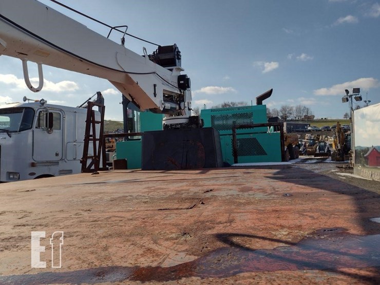 2013-ihi-ic120-image-31