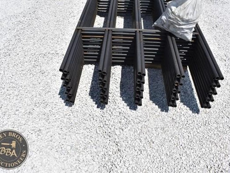 livestock-panels-38943-image-16