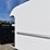 truck-bed-tpi-composites-18ft-delivery-body-38953-image-24