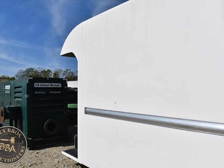 truck-bed-tpi-composites-18ft-delivery-body-38953-image-24