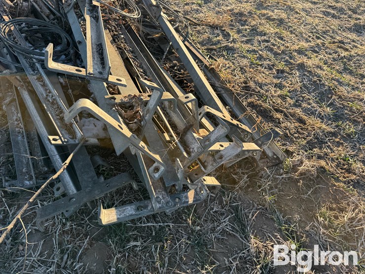 pivot-galvanized-angle-iron-image-8