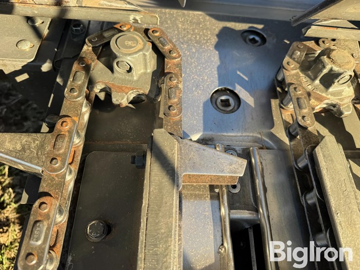 2013-agco-3000-image-14