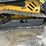 2025-sdlanch-sdll60-mini-compact-track-loader-image-13
