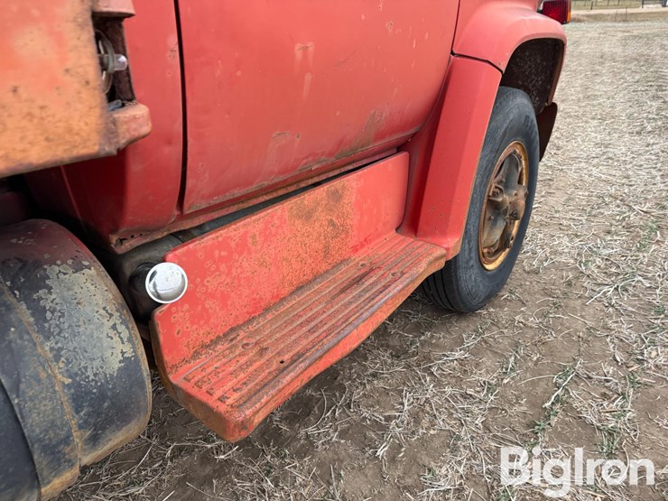 1976-chevrolet-c65-image-10